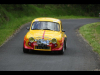 Montée Historique de l'Aveyron 2017 - Auto Sport Rodelle - La passion du rallye historique et des voitures anciennes