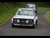 Montée Historique de l'Aveyron 2017 - Auto Sport Rodelle - La passion du rallye historique et des voitures anciennes