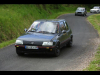 Montée Historique de l'Aveyron 2017 - Auto Sport Rodelle - La passion du rallye historique et des voitures anciennes