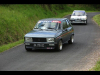 Montée Historique de l'Aveyron 2017 - Auto Sport Rodelle - La passion du rallye historique et des voitures anciennes