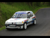 Montée Historique de l'Aveyron 2017 - Auto Sport Rodelle - La passion du rallye historique et des voitures anciennes