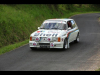 Montée Historique de l'Aveyron 2017 - Auto Sport Rodelle - La passion du rallye historique et des voitures anciennes