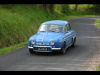 Montée Historique de l'Aveyron 2017 - Auto Sport Rodelle - La passion du rallye historique et des voitures anciennes