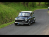 Montée Historique de l'Aveyron 2017 - Auto Sport Rodelle - La passion du rallye historique et des voitures anciennes