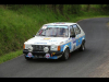 Montée Historique de l'Aveyron 2017 - Auto Sport Rodelle - La passion du rallye historique et des voitures anciennes