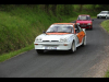 Montée Historique de l'Aveyron 2017 - Auto Sport Rodelle - La passion du rallye historique et des voitures anciennes