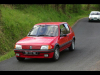 Montée Historique de l'Aveyron 2017 - Auto Sport Rodelle - La passion du rallye historique et des voitures anciennes