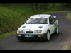 Montée Historique de l'Aveyron 2017 - Auto Sport Rodelle - La passion du rallye historique et des voitures anciennes