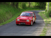 Montée Historique de l'Aveyron 2017 - Auto Sport Rodelle - La passion du rallye historique et des voitures anciennes