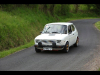 Montée Historique de l'Aveyron 2017 - Auto Sport Rodelle - La passion du rallye historique et des voitures anciennes