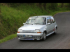 Montée Historique de l'Aveyron 2017 - Auto Sport Rodelle - La passion du rallye historique et des voitures anciennes