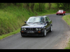 Montée Historique de l'Aveyron 2017 - Auto Sport Rodelle - La passion du rallye historique et des voitures anciennes