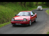 Montée Historique de l'Aveyron 2017 - Auto Sport Rodelle - La passion du rallye historique et des voitures anciennes