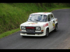 Montée Historique de l'Aveyron 2017 - Auto Sport Rodelle - La passion du rallye historique et des voitures anciennes