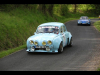 Montée Historique de l'Aveyron 2017 - Auto Sport Rodelle - La passion du rallye historique et des voitures anciennes