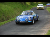 Montée Historique de l'Aveyron 2017 - Auto Sport Rodelle - La passion du rallye historique et des voitures anciennes