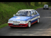 Montée Historique de l'Aveyron 2017 - Auto Sport Rodelle - La passion du rallye historique et des voitures anciennes