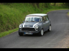 Montée Historique de l'Aveyron 2017 - Auto Sport Rodelle - La passion du rallye historique et des voitures anciennes