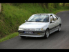 Montée Historique de l'Aveyron 2017 - Auto Sport Rodelle - La passion du rallye historique et des voitures anciennes