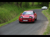 Montée Historique de l'Aveyron 2017 - Auto Sport Rodelle - La passion du rallye historique et des voitures anciennes