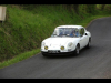 Montée Historique de l'Aveyron 2017 - Auto Sport Rodelle - La passion du rallye historique et des voitures anciennes