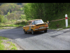 Montée Historique de l'Aveyron 2017 - Auto Sport Rodelle - La passion du rallye historique et des voitures anciennes