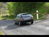 Montée Historique de l'Aveyron 2017 - Auto Sport Rodelle - La passion du rallye historique et des voitures anciennes