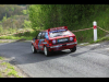 Montée Historique de l'Aveyron 2017 - Auto Sport Rodelle - La passion du rallye historique et des voitures anciennes