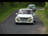 Montée Historique de l'Aveyron 2017 - Auto Sport Rodelle - La passion du rallye historique et des voitures anciennes