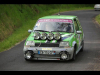 Montée Historique de l'Aveyron 2017 - Auto Sport Rodelle - La passion du rallye historique et des voitures anciennes