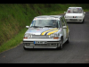 Montée Historique de l'Aveyron 2017 - Auto Sport Rodelle - La passion du rallye historique et des voitures anciennes