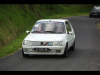 Montée Historique de l'Aveyron 2017 - Auto Sport Rodelle - La passion du rallye historique et des voitures anciennes