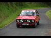 Montée Historique de l'Aveyron 2017 - Auto Sport Rodelle - La passion du rallye historique et des voitures anciennes