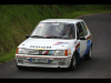 Montée Historique de l'Aveyron 2017 - Auto Sport Rodelle - La passion du rallye historique et des voitures anciennes