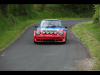 Montée Historique de l'Aveyron 2017 - Auto Sport Rodelle - La passion du rallye historique et des voitures anciennes