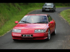 Montée Historique de l'Aveyron 2017 - Auto Sport Rodelle - La passion du rallye historique et des voitures anciennes