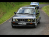 Montée Historique de l'Aveyron 2017 - Auto Sport Rodelle - La passion du rallye historique et des voitures anciennes