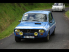 Montée Historique de l'Aveyron 2017 - Auto Sport Rodelle - La passion du rallye historique et des voitures anciennes