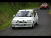 Montée Historique de l'Aveyron 2017 - Auto Sport Rodelle - La passion du rallye historique et des voitures anciennes