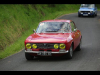 Montée Historique de l'Aveyron 2017 - Auto Sport Rodelle - La passion du rallye historique et des voitures anciennes