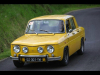 Montée Historique de l'Aveyron 2017 - Auto Sport Rodelle - La passion du rallye historique et des voitures anciennes