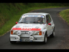 Montée Historique de l'Aveyron 2017 - Auto Sport Rodelle - La passion du rallye historique et des voitures anciennes