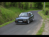 Montée Historique de l'Aveyron 2017 - Auto Sport Rodelle - La passion du rallye historique et des voitures anciennes