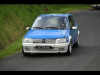 Montée Historique de l'Aveyron 2017 - Auto Sport Rodelle - La passion du rallye historique et des voitures anciennes