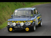 Montée Historique de l'Aveyron 2017 - Auto Sport Rodelle - La passion du rallye historique et des voitures anciennes