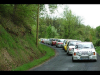 Montée Historique de l'Aveyron 2018 - Auto Sport Rodelle - La passion du rallye historique et des voitures anciennes