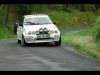 Montée Historique de l'Aveyron 2018 - Auto Sport Rodelle - La passion du rallye historique et des voitures anciennes