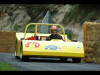 Montée Historique de l'Aveyron 2018 - Auto Sport Rodelle - La passion du rallye historique et des voitures anciennes