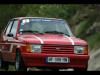 Montée Historique de l'Aveyron 2018 - Auto Sport Rodelle - La passion du rallye historique et des voitures anciennes