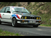 Montée Historique de l'Aveyron 2018 - Auto Sport Rodelle - La passion du rallye historique et des voitures anciennes